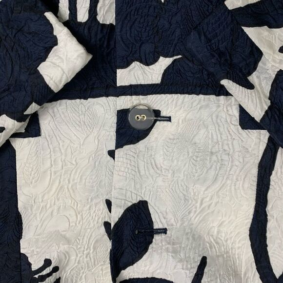 Beautiful Escada Jacket - Picture 2 of 4